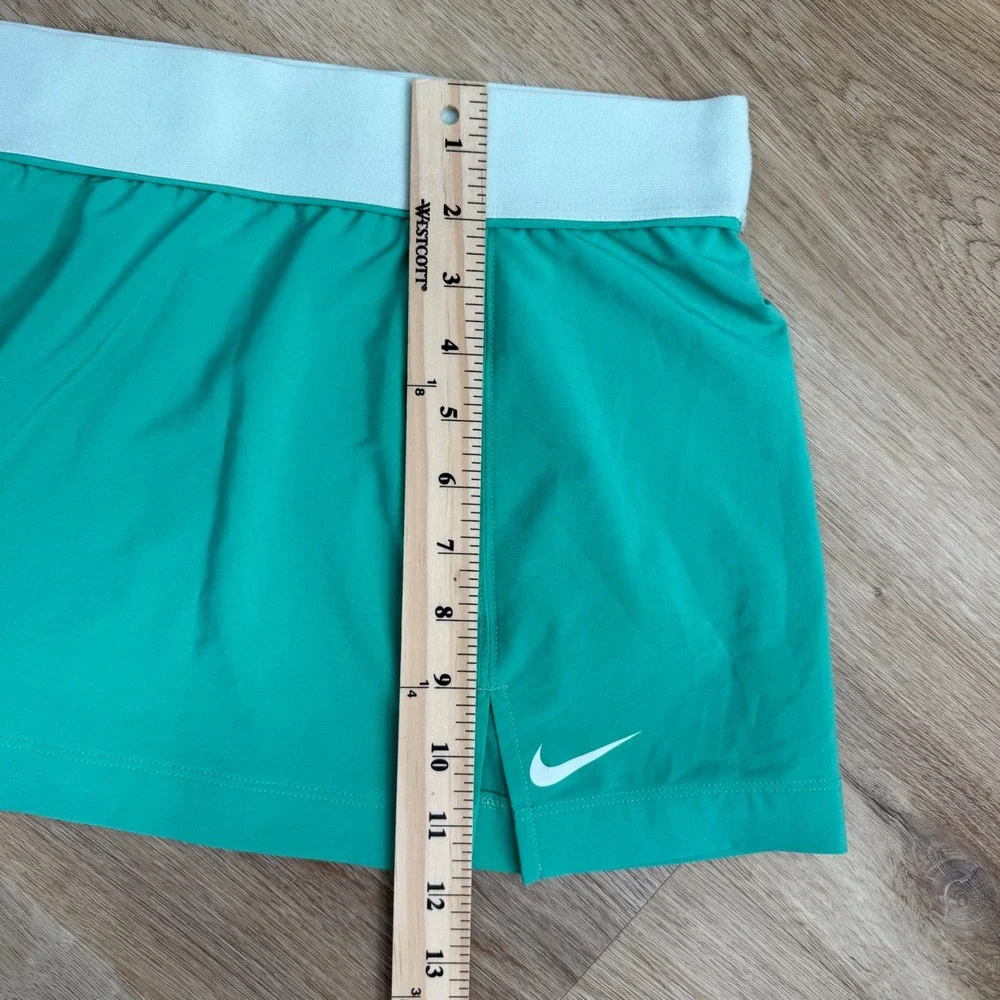 Nike dri fit